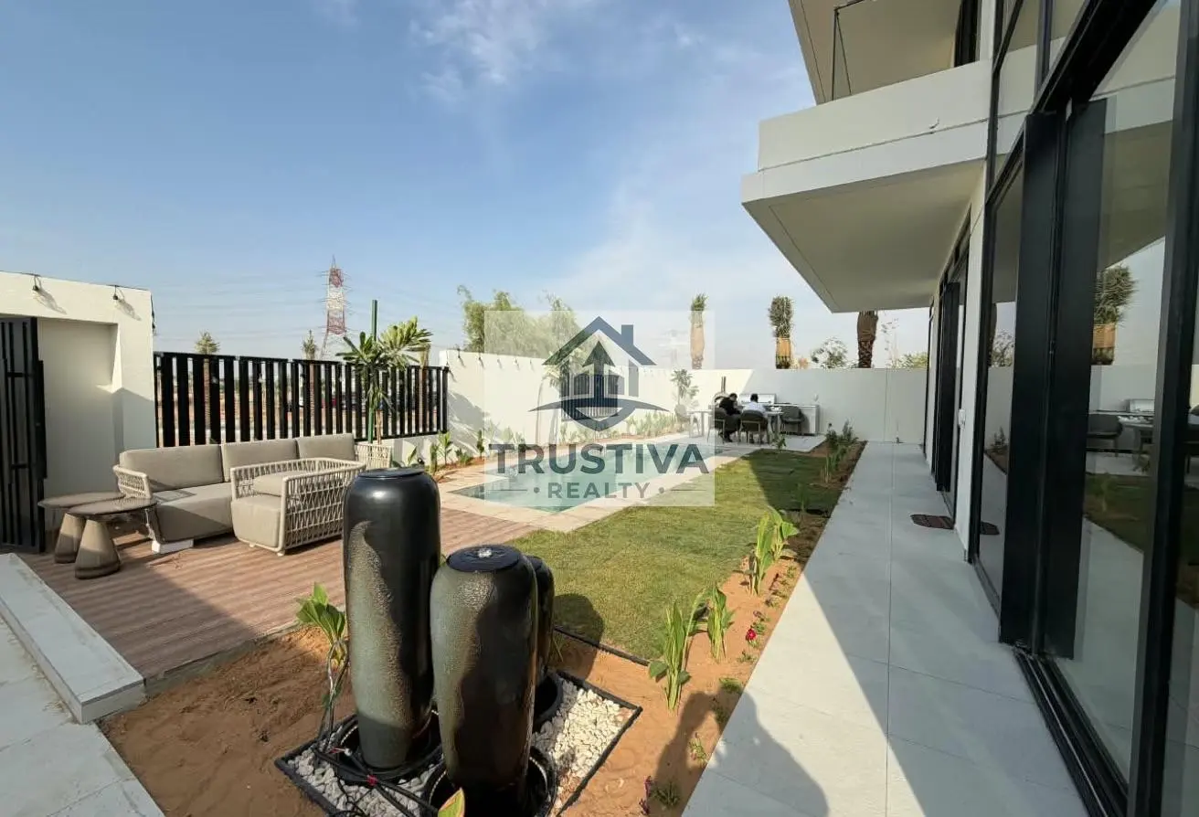 160978050 - Property Main Image