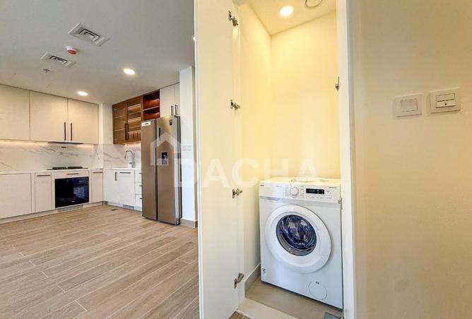 16174247 - صورة العقار 3