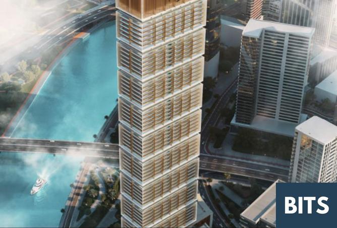 62065321 - Property Image 2