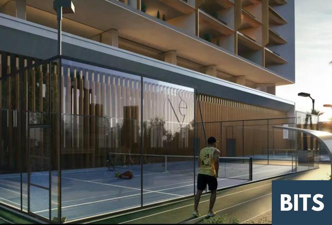 62065321 - Property Image 3