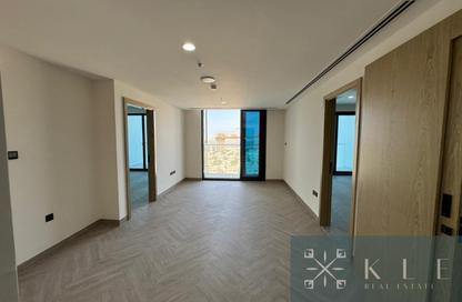 Apartment - 2 - 2 for rent in Alef Noon Residence - District 16 - Jumeirah Village Circle - Dubai