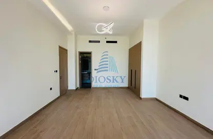 Apartment - 2 Bedrooms - 3 Bathrooms for rent in Westview Garden - Jumeirah Village Circle - Dubai