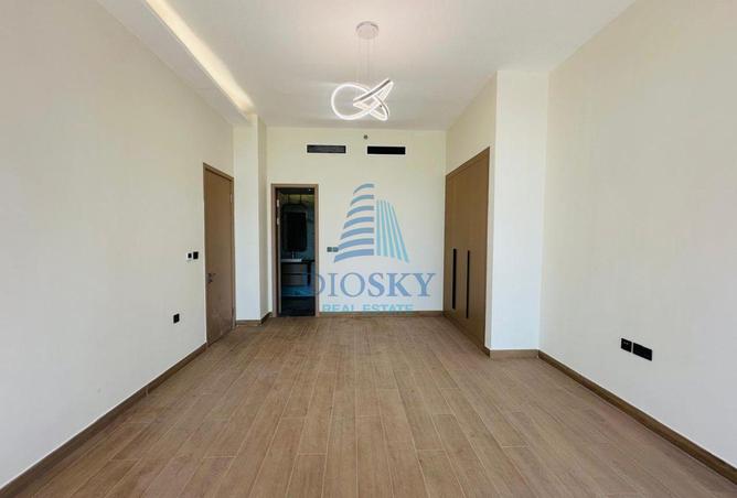 67821976 - Property Main Image