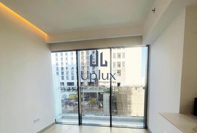 16059730 - صورة العقار 3