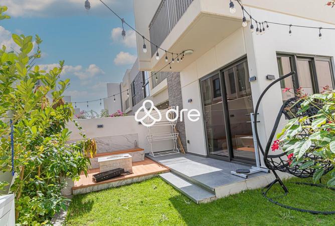 71522928 - صورة العقار 2