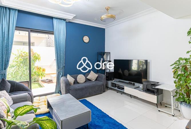 71522928 - صورة العقار 3