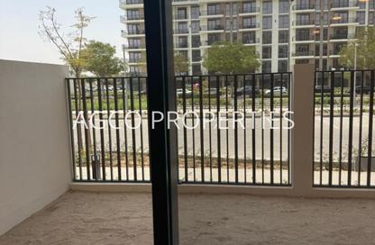 Duplex - 2 - 3 for rent in The Mayfair - Town Square - Dubai Duplex - 2 - 3 for rent in The Mayfair - Town Square - Dubai