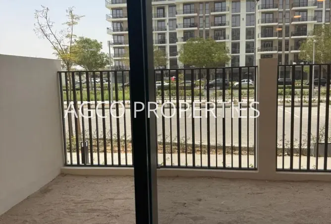 156068276 - Property Image 3