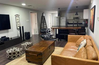 شقة - 3 غرف نوم - 4 حمامات للايجار في فلورنس 2 - توسكان رزدنس - الضاحية 10 - قرية جميرا الدائرية - دبي شقة - 3 غرف نوم - 4 حمامات للايجار في فلورنس 2 - توسكان رزدنس - الضاحية 10 - قرية جميرا الدائرية - دبي