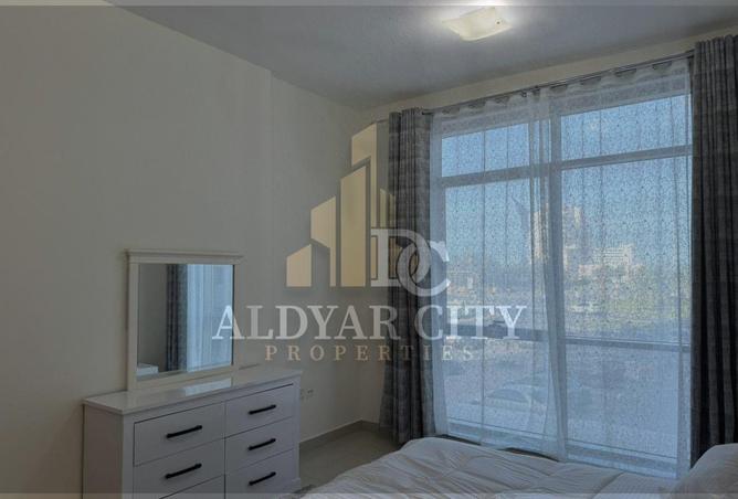 74257934 - صورة العقار 3