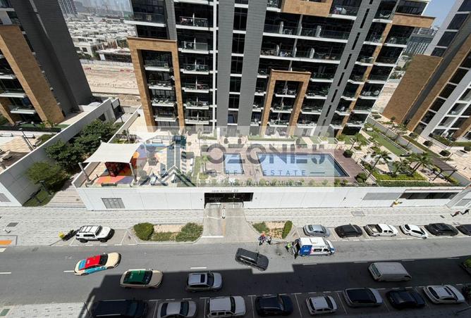 76198270 - Property Image 2