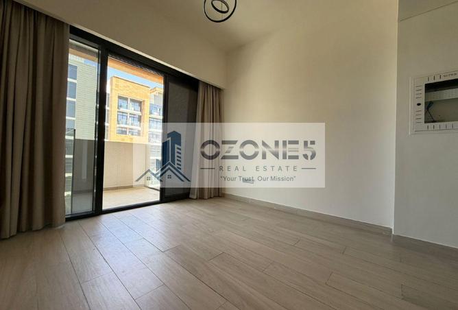 76198270 - صورة العقار 3