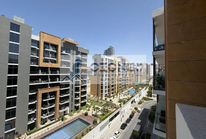 76198270 - Property Image 3