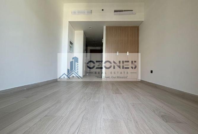 76198270 - الصورة الرئيسية للعقار