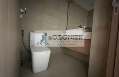 شقة - 1 حمام للايجار في عزيزي ريفيرا 25 - عزيزي ريفيرا - ميدان واحد - ميدان - دبي