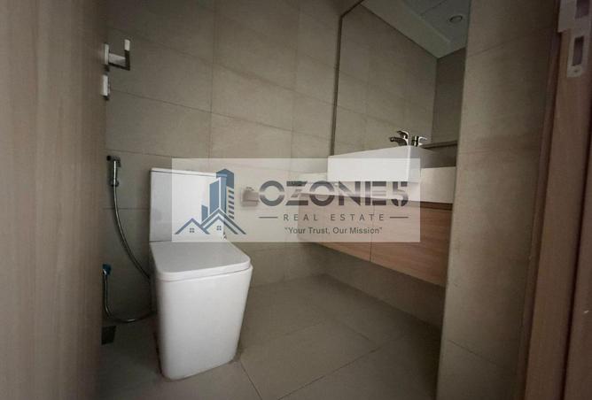 76198270 - Property Main Image