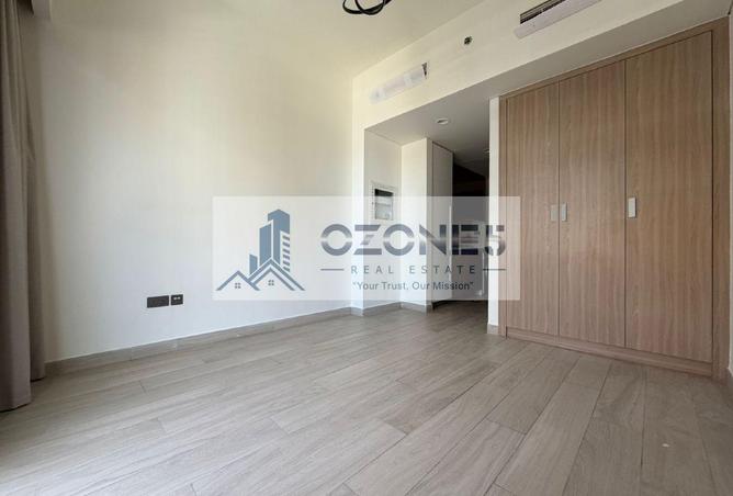 76198270 - صورة العقار 2