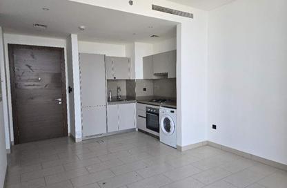Apartment - 1 Bedroom - 1 Bathroom for rent in Sobha Creek Vistas Reserve Tower A - Sobha Creek Vistas Reserve - Sobha Hartland - Mohammed Bin Rashid City - Dubai
