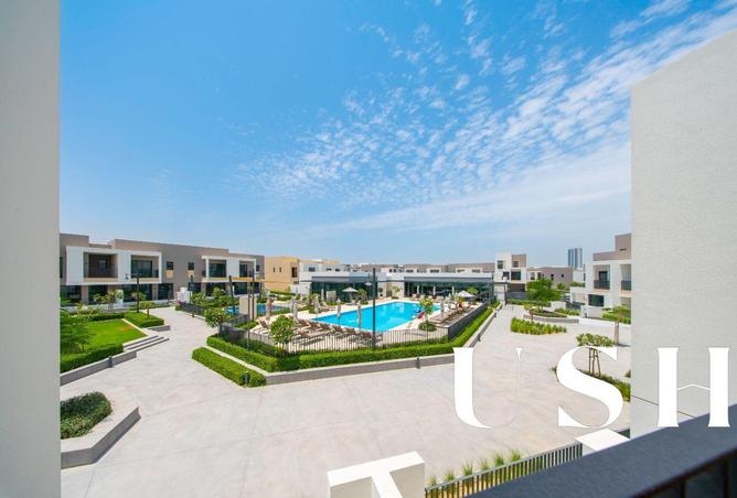 87861864 - صورة العقار 2