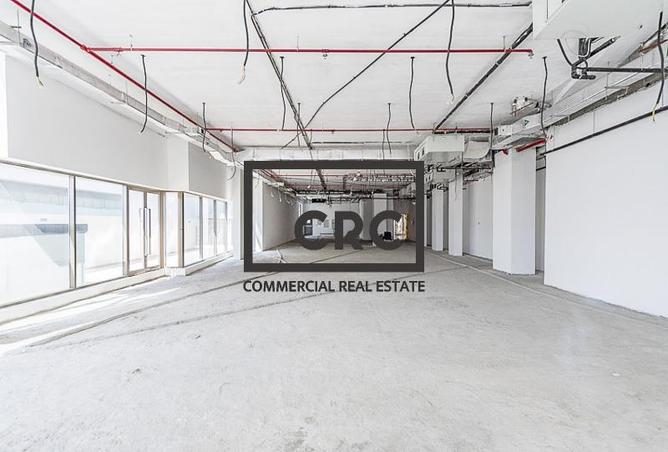 59354341 - صورة العقار 3