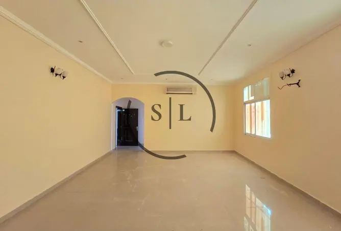 120176171 - Property Image 3