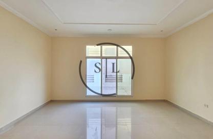 Villa - Studio - 5 Bathrooms for rent in Al Barsha 2 Villas - Al Barsha 2 - Al Barsha - Dubai
