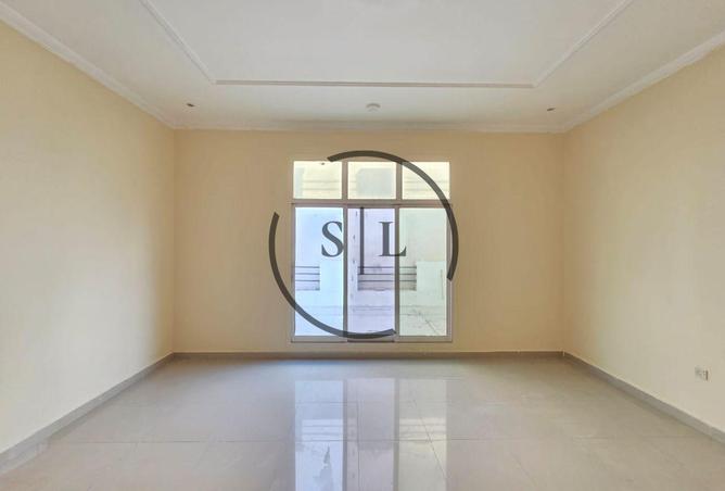 120176171 - Property Main Image
