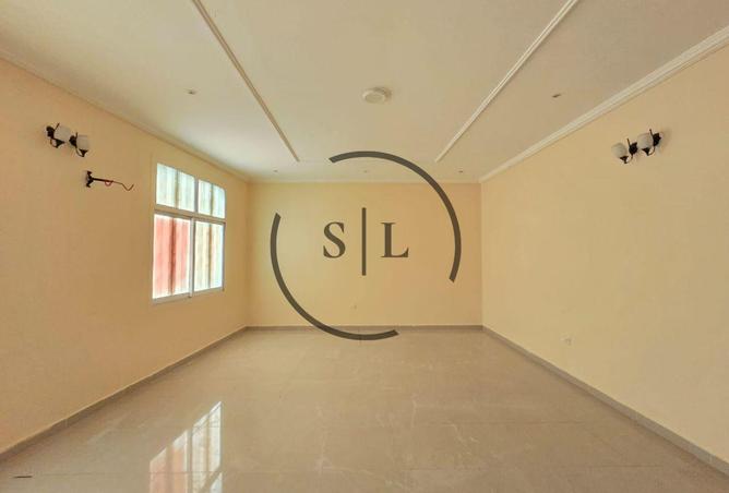 120176171 - Property Image 2