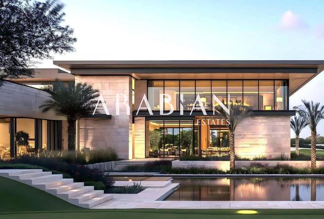 71913708 - صورة العقار 2