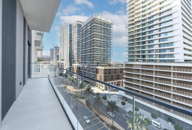 54392057 - صورة العقار 2