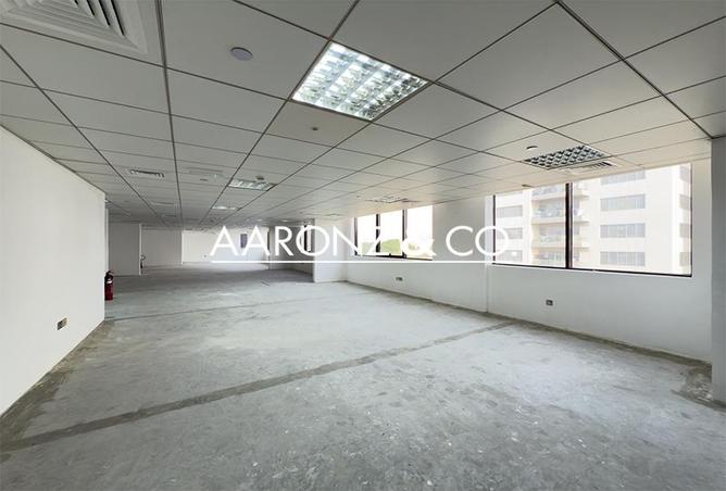 73855613 - Property Image 2