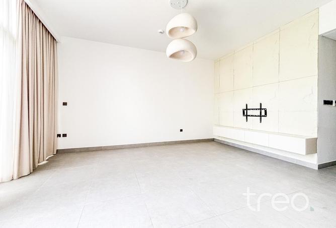 73836629 - صورة العقار 3