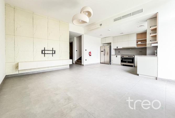 73836629 - صورة العقار 2