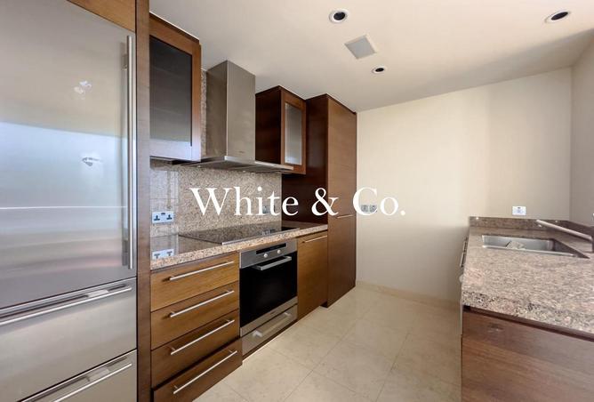 76164475 - Property Image 2