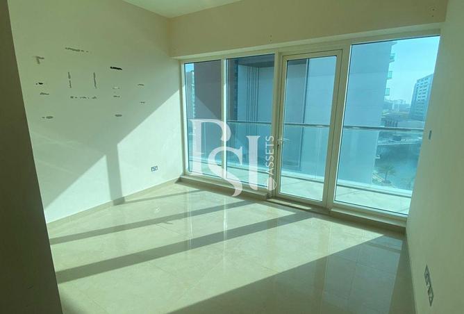 16137054 - Property Image 3