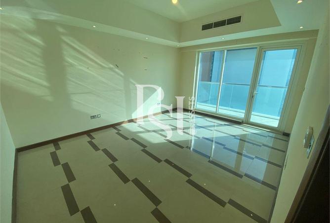 16137054 - Property Image 2