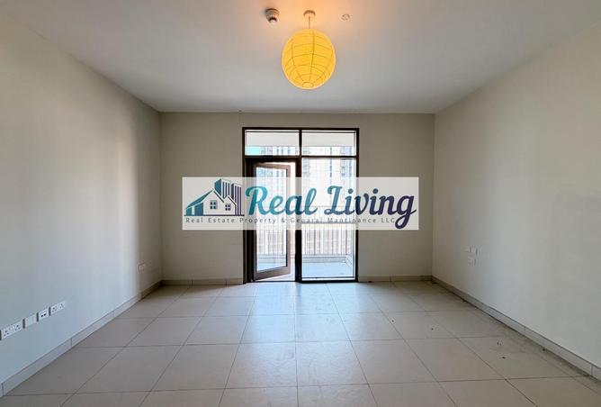 73164551 - Property Image 3