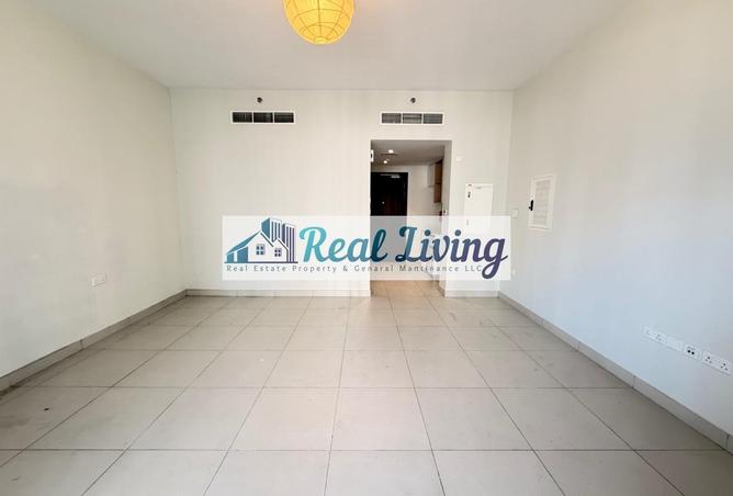 73164551 - Property Image 2