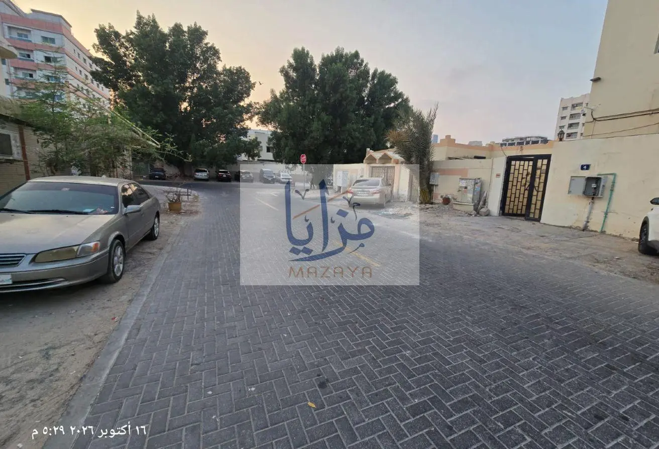 160545313 - Property Main Image