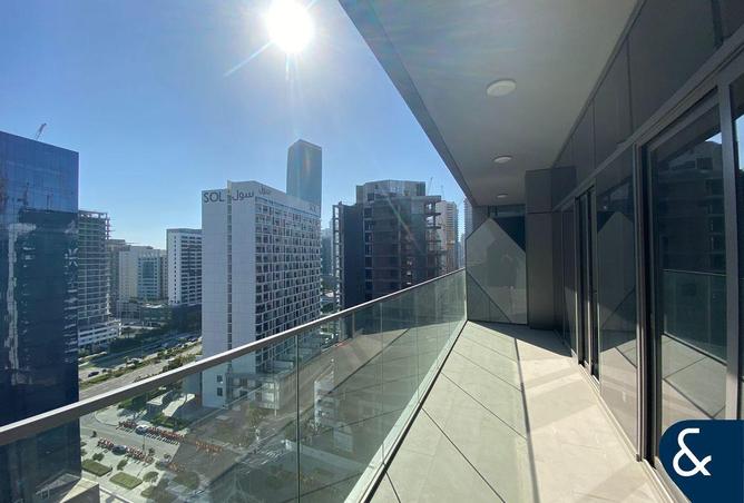 104119845 - Property Main Image