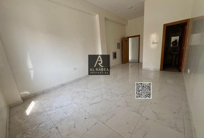 106429790 - Property Image 3