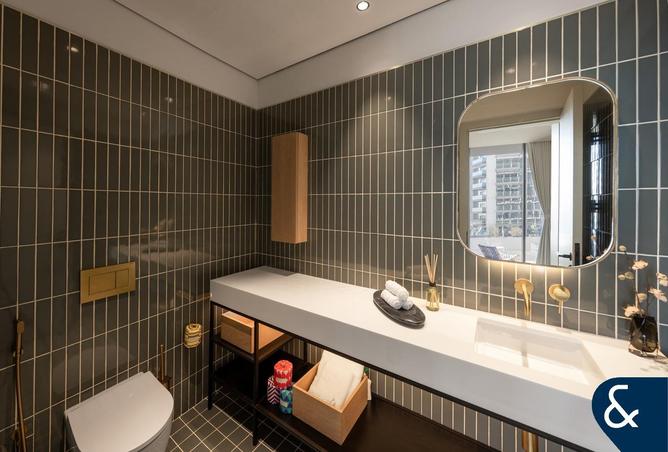 2OymGF9KXA0 - Property Image 2