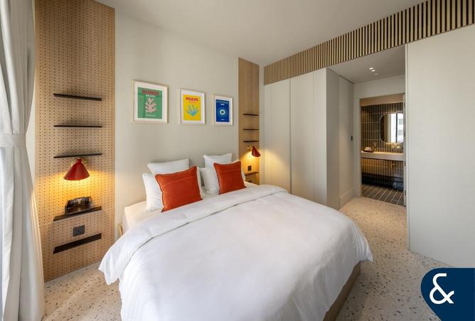 2OymGF9KXA0 - Property Main Image