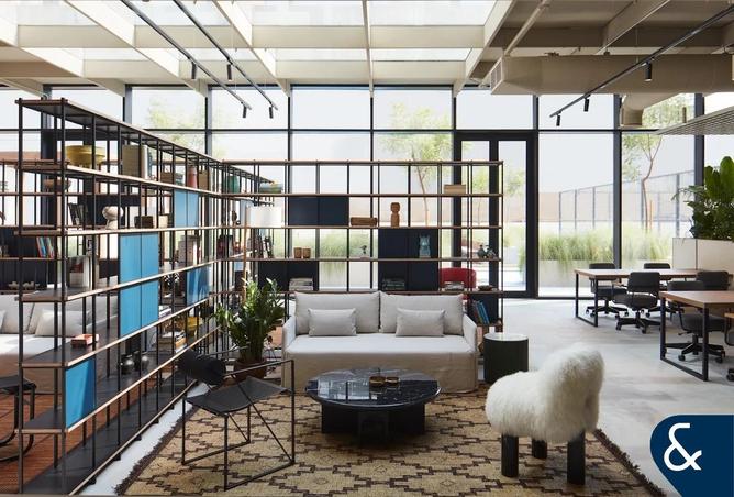 2OymGF9KXA0 - Property Image 3