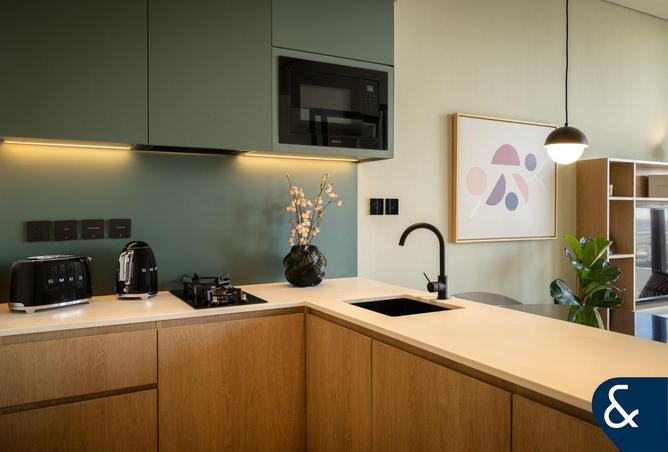 51057829 - Property Image 3