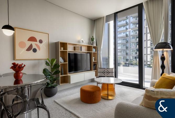 51057829 - Property Image 2