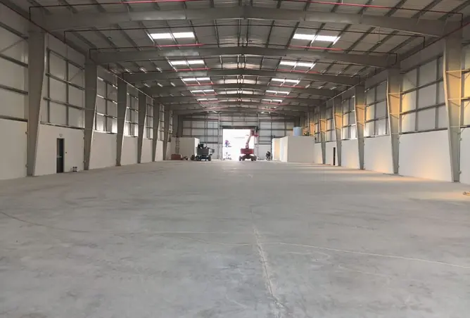 160979716 - Property Image 3