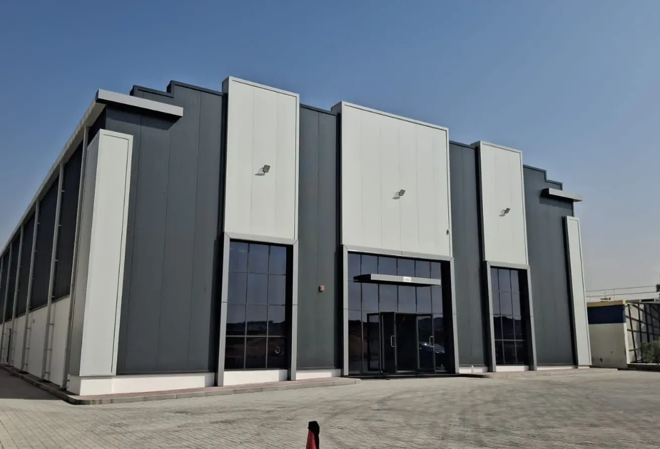 160979716 - Property Main Image