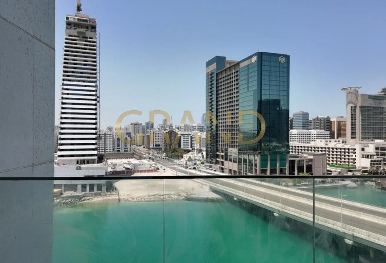 152825975 - الصورة الرئيسية للعقار