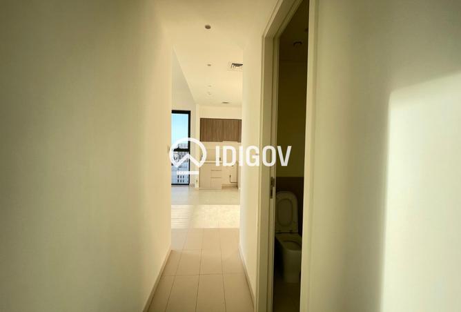 67456697 - صورة العقار 3